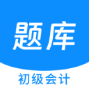 气氛不比苏超差！V超现场机甲现身助威，球迷闪光灯点亮夜空