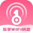 >ayx游戏app官方免费安装电脑免费版