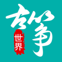 谁来挑大梁？孙兴慜离开热刺后，欧洲五大联赛韩国球员还剩7人