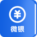 记者：转会费约4000万欧，亚特兰大正和富勒姆谈判引进前锋穆尼兹