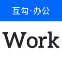 >j9国际站备用2025最新版