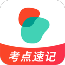 詹姆斯和浓眉都分享了相似的格言，引发人们的猜测！成为最好的自己，总是伴随着许多告别