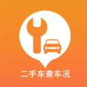 存在感一般！林庭谦&陈盈骏&刘铮合计9中4得到10分