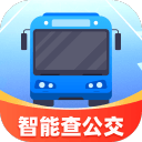 迪马：德温特今日将抵达米兰城，他从热那亚转会米兰的手续已完成