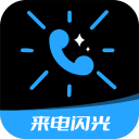 郑钦文重返赛场，开启了球场训练目前世界排名第七的她，下半年任务艰巨，需要努力保持2770分的积分