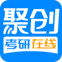 汪顺谈接力：对结果有些失望，成绩比单项快值得安慰