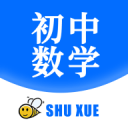 >333平台体育在线最新版