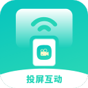 水手队连续第八名落后于乔治·柯比（George Kirby）宝石（George Kirby Gem）