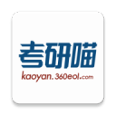 据罗马诺消息，如果纽卡斯尔愿意进行谈判，利物浦可能再次向伊萨克提出报价