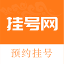 81岁香港阿伯钊哥的全运会首秀