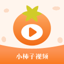 鲁媒：克雷桑的低迷仍没有改善迹象；彭啸没完全适应中超节奏