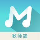 苏州东吴球员赛中倒地晕厥被送医，俱乐部回应：已恢复意识，生命体征平稳