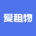 据《泰晤士报》报道，巴黎圣日耳曼为门将多纳鲁马标价2600万英镑，这一消息激起了英超多支球队的兴趣