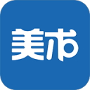 罗马诺：切尔西对现有门将阵容感到满意，未商谈引进多纳鲁马