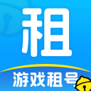 >ayx游戏app官方免费安装官方版