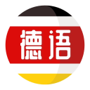 改变比赛胜负！曝浙江队为红牌申诉 中超金哨遭怒斥：就没踢过球