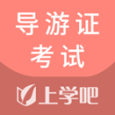 西媒报道，切尔西有意出价5000万欧元，试图从皇马手中抢走科纳特然而，球员本人更倾向于加盟皇马
