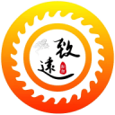 BR评选各身高段历史最佳球员：乔丹超越科比 姚明詹姆斯库里皆名列其中