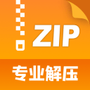 沙特富豪的巨额投资，能否帮助巴塞罗那摆脱经济困境？