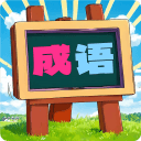 河北五超·微视频丨“河北五超”首球诞生！石家庄队领先
