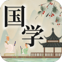 >球速体育-App官方下载2025最新版