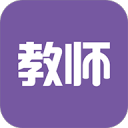 巩晓彬表示，新外援政策出台后，国内大多数球员都面临着角色转变，希望他们能够以此为戒，努力提升自身实力