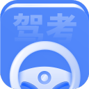 广东男篮内部出现动荡！两名核心球员离队，原因终于浮出水面，杜锋教练也显得有些措手不及