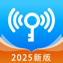 >595cc开元官网版下载安卓版