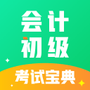 >lm体育app官方版下载免费版