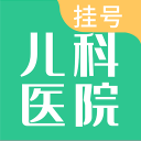 斯基拉：19岁意大利门将扎马里安与国米续约至2028年