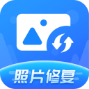 罗伊格加盟拉杜卡努团队：一次可能改变职业生涯的联手