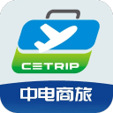2025-26英超联赛赔率：利物浦是EPL冠军的最爱