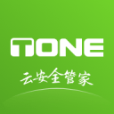巴萨的注册工作依旧困难重重，拉什福德等多名球员的注册问题尚未解决，球队难以达到1:1的注册比例