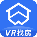 河北五超·微视频丨双方守门员上演精彩扑救，引来全场喝彩