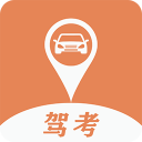 队报：尽管在转会市场投入不足，但英力士集团不会出售尼斯