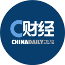 罗体：森林追求穆萨但他想留在意大利，那不勒斯有意他和米雷蒂