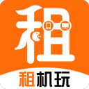 杜锋教练和徐昕的对话，是否引发了交易的意向？广东男篮似乎掌握了主动权，这给朱芳雨教练带来了不小的挑战