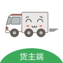 弗兰克对球员们的表现赞不绝口，称赞他们付出了巨大的努力