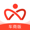 兹维列夫：现在休整期一个月都不到，1000赛搞双周赛程是巨大失败