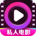 周四欧罗巴联赛，布拉加对阵克卢日