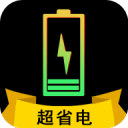 美媒披露NBA球员“零差评五人组”：暖心故事无数，让人恨不起来