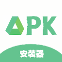 热火队仍在考察凯尔特人球员