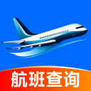 德拉普：我们都保持着正确的心态，会为新赛季做好准备