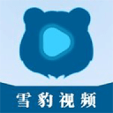 >ayx游戏app官方免费安装官方版