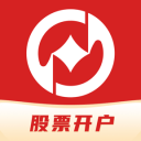 媒体人：国安超低速传控看得都累 浙江队米特里策推进太没障碍