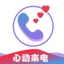 >亚搏网app下载安装电脑免费版