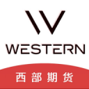吴奇隆为常州队加油打气，称赞他们展现了平凡人的不平凡，希望他们越战越勇！
