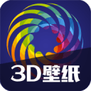 >ayx游戏app官方免费安装最新版