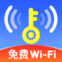 北京市公务员各校录取人数，北京城市学院排名第二