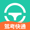 于根伟：我们进球被吹无效看回放后我无话可说，愿阿代米伤情不重